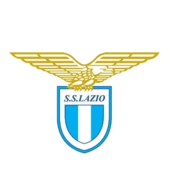 Лацио