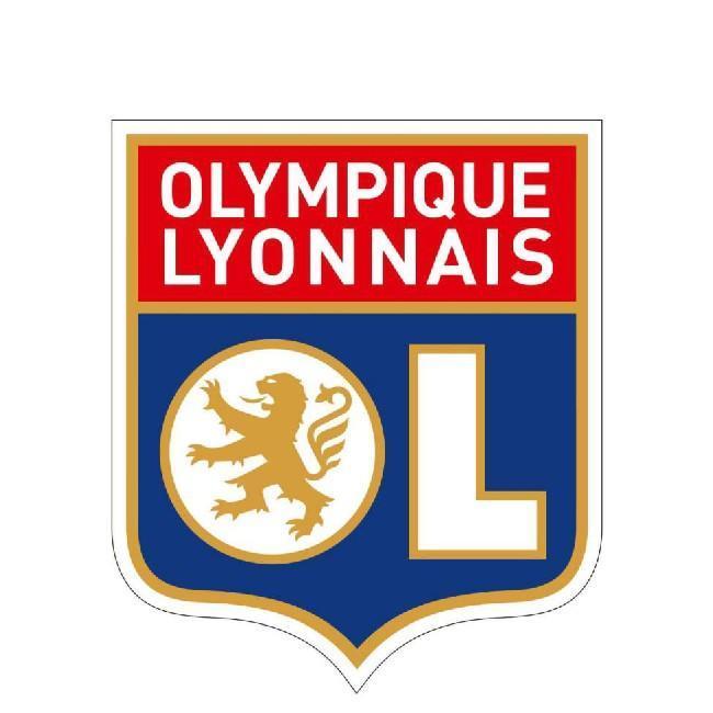 Лион