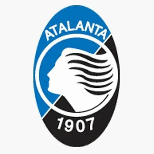 Аталанта