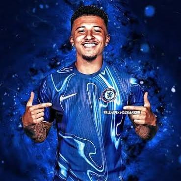 J. Sancho