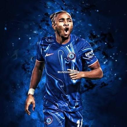 Nkunku