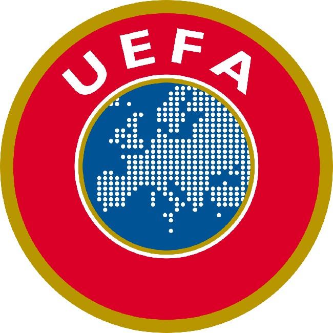 VIRTSUPER EURO 3 Season