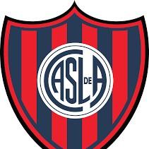 San lorenzo