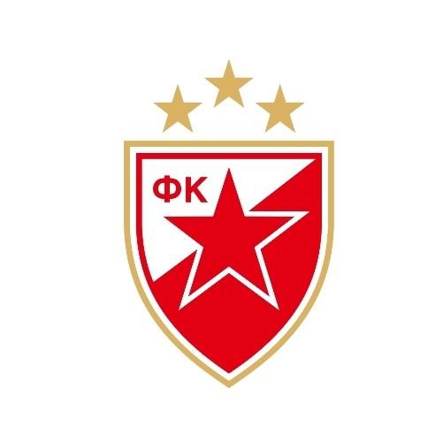 Цверна Звезда