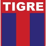 Tigre