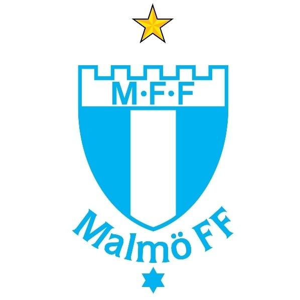 Мальмё
