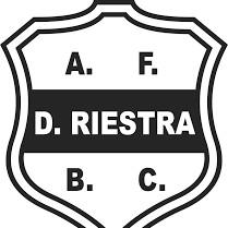 Riestra