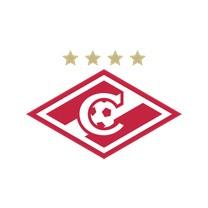 ФК «Спартак»