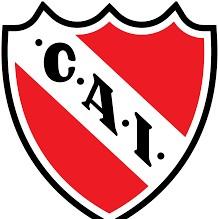 Independiente