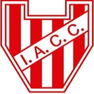 Instituto