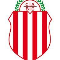 Barracas central