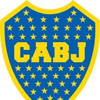 Boca