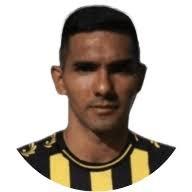 Samuel Portillo