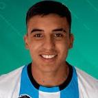 Leonel Monti