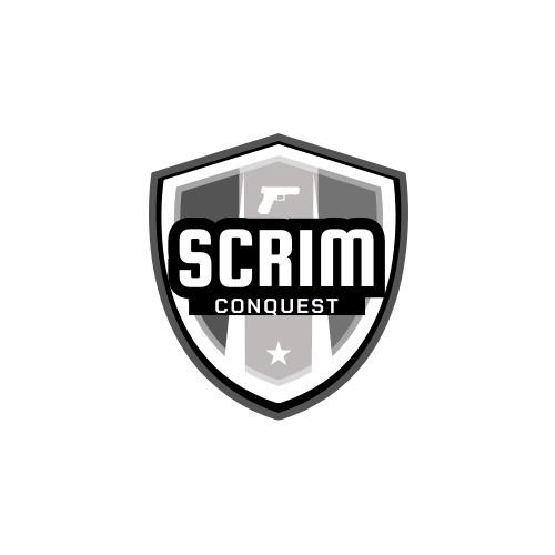 SCRIM REQUEST