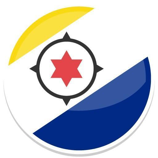 Bonaire F Sub-20