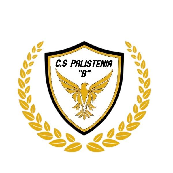 Sportivo Palistenia B