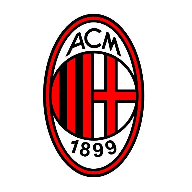 AcMilan