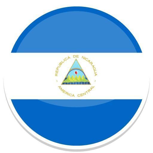 Nicaragua F Sub-20