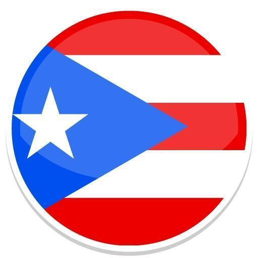 Puerto Rico Sub-20