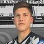 Roman Rodriguez