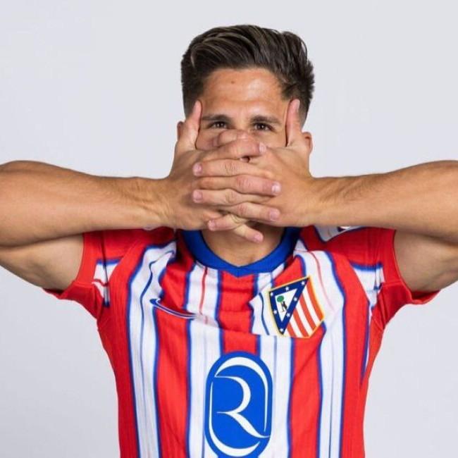 Simeone