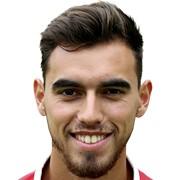 Ricardo Horta