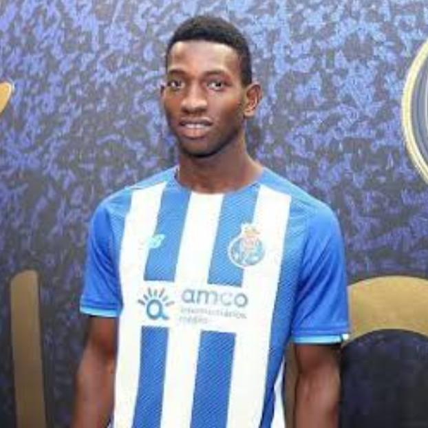 Samba Kone