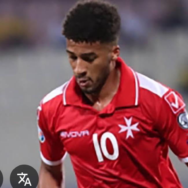 Kyrian Nwoko