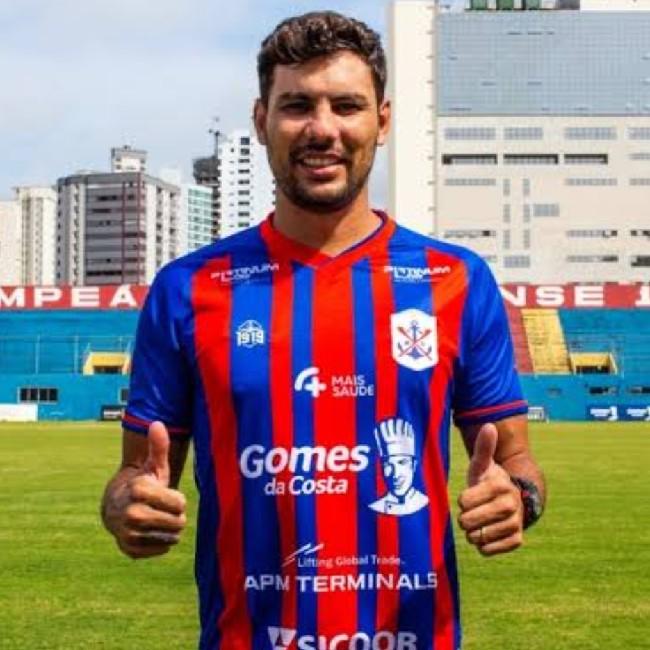 Murilo Henrique