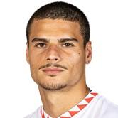 🇩🇪 C. Bozdoğan