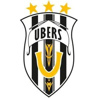 Ubers