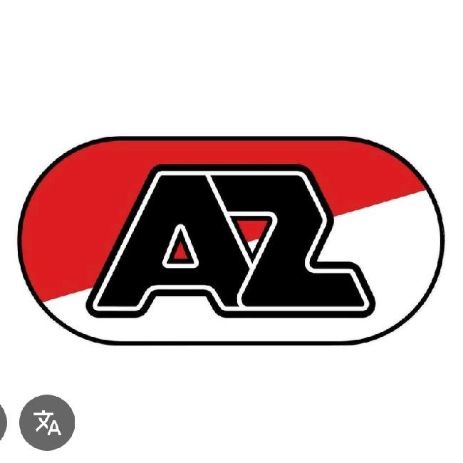 АЗ Алкмар