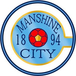 Manshine City