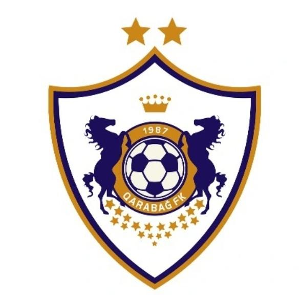 Карабах