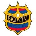 FC Barcha