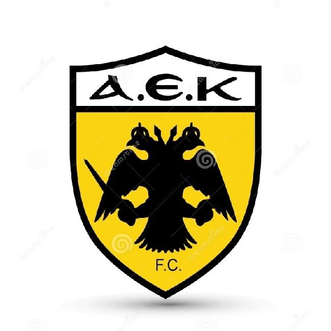 АЕК Афины