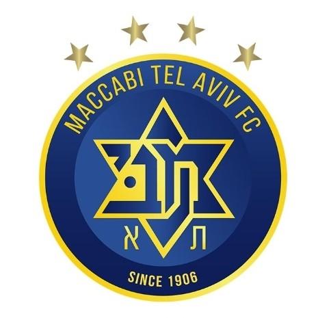 Маккаби Тель-Авив