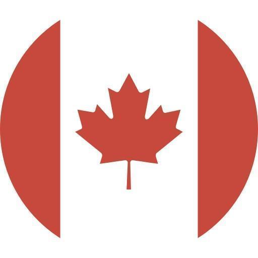 Canadá F Sub-20