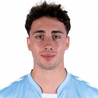 Пабло Дуран