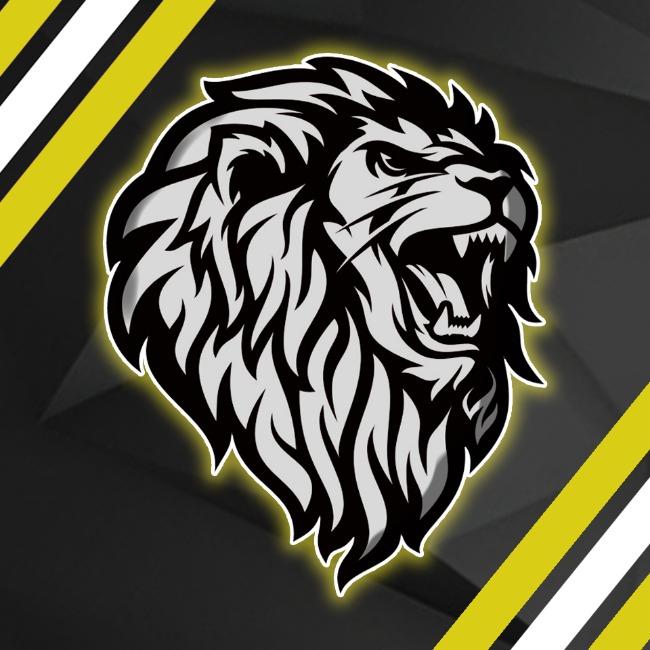 COPA DMPES | 4º TORNEIO