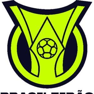 Brasileirão 2024