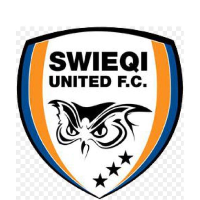 Swieqi United
