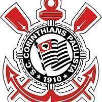 Corinthians