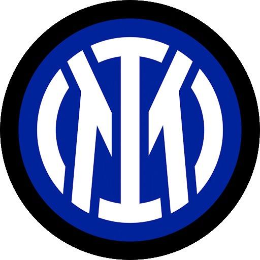 INTER DE MILÃO