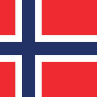 NORUEGA