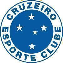 Cruzeiro