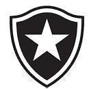 Botafogo