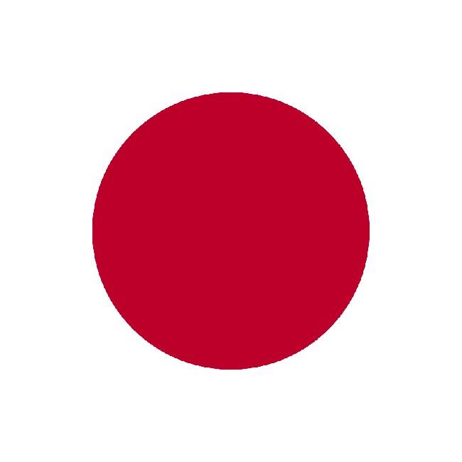 JAPÓN