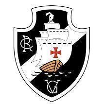 Vasco da gama